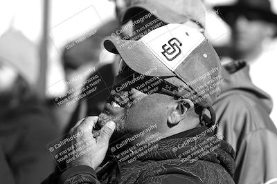 media/Mar-08-2025-TrackXperience (Sat) [[277b597a28]]/1-Around the Pits - Pre Grid/